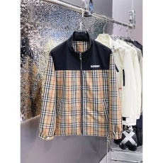 Burberry Outwear